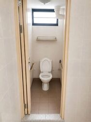 Blk 8 Farrer Gardens (Bukit Timah), HDB 3 Rooms #589186421